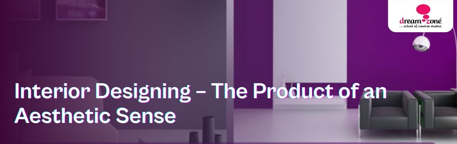 StreamBlogs