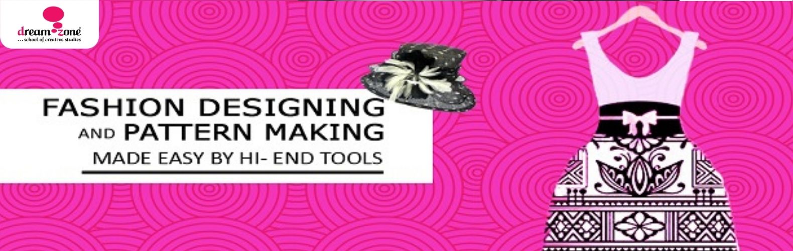 StreamBlogs
