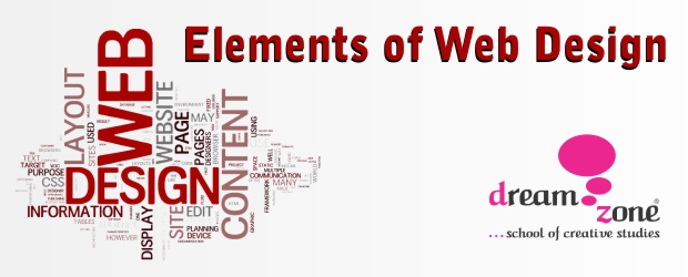 Elements of Design