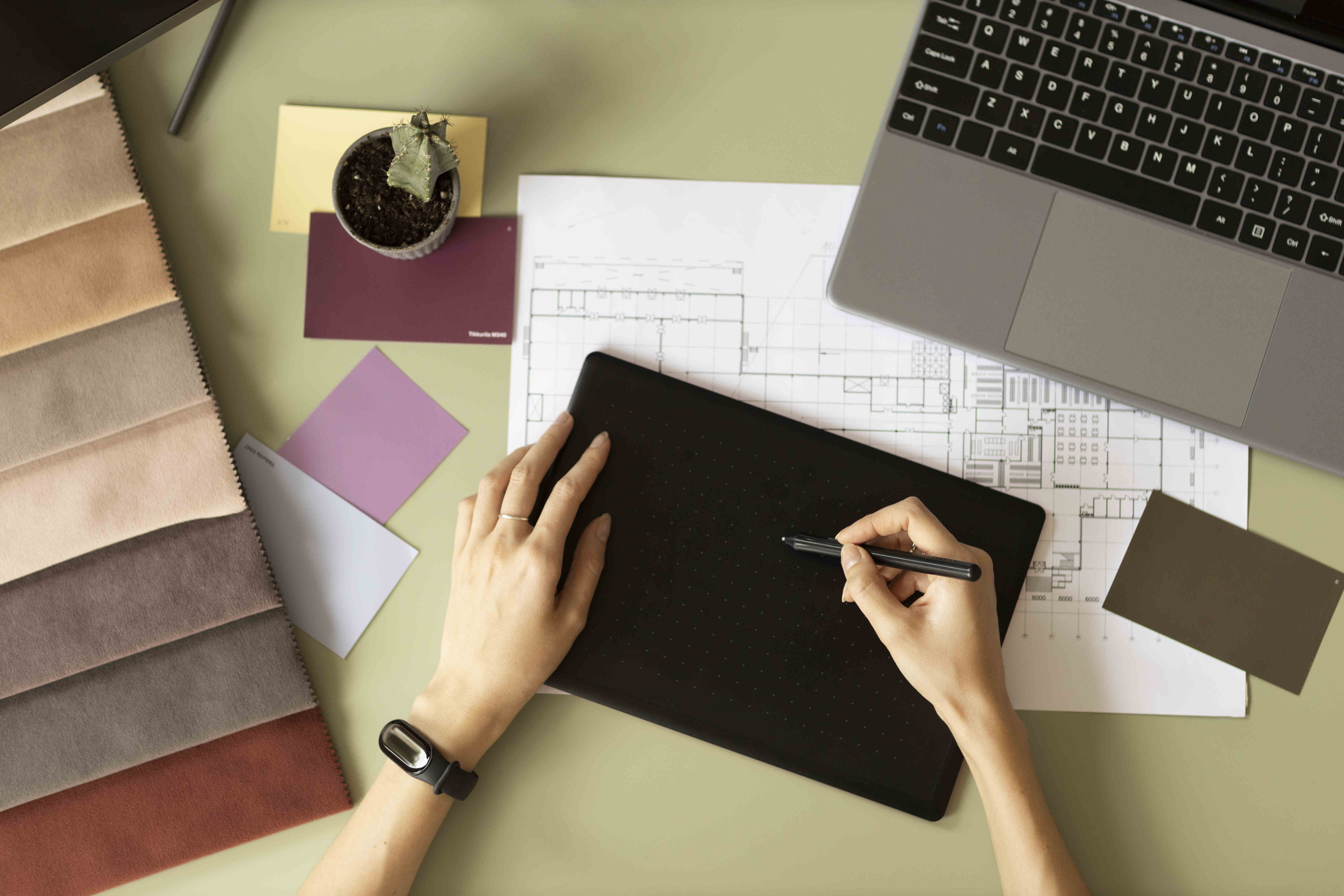 Common Resume Mistakes to Avoid