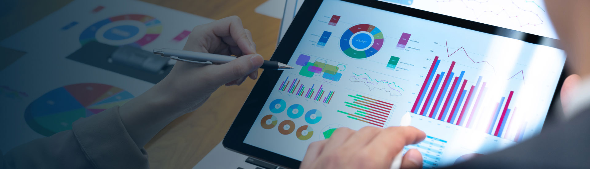 Certificate Course on MS PowerPoint