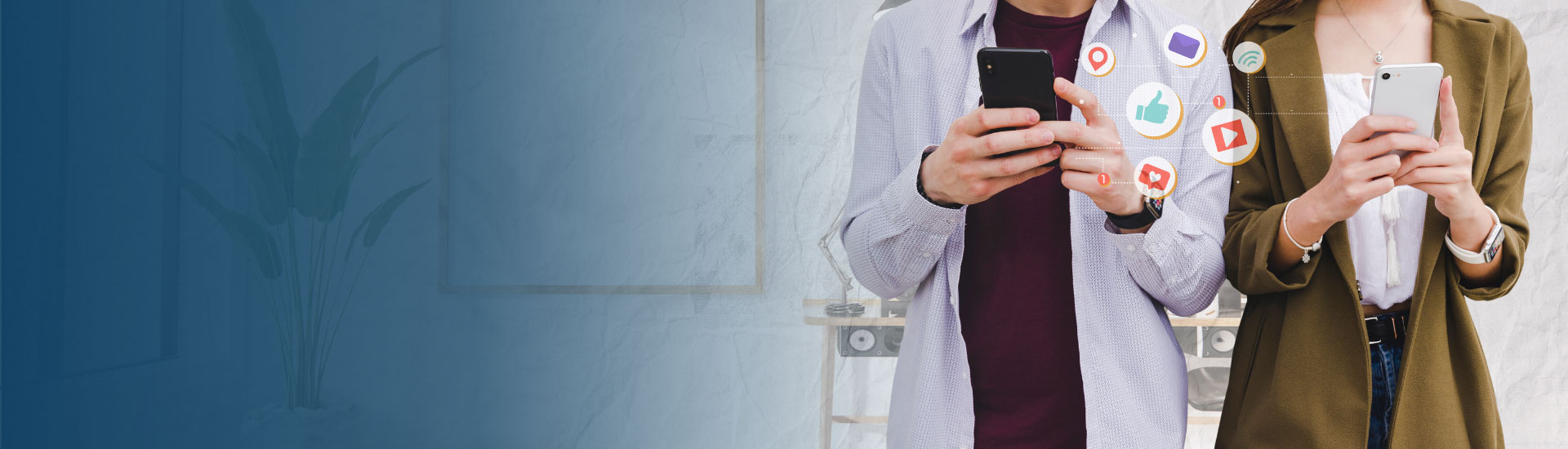 Expert Certificate in Digital Marketing with Gen AI