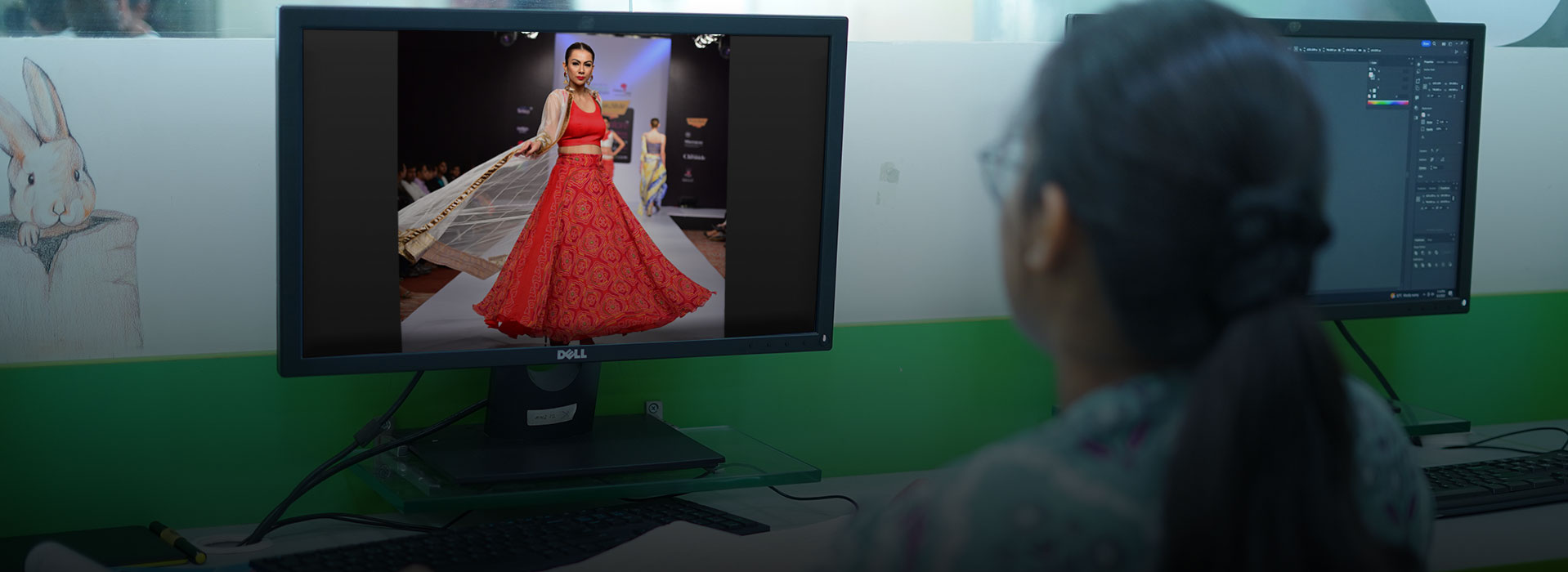 Certificate Course in Image Editing