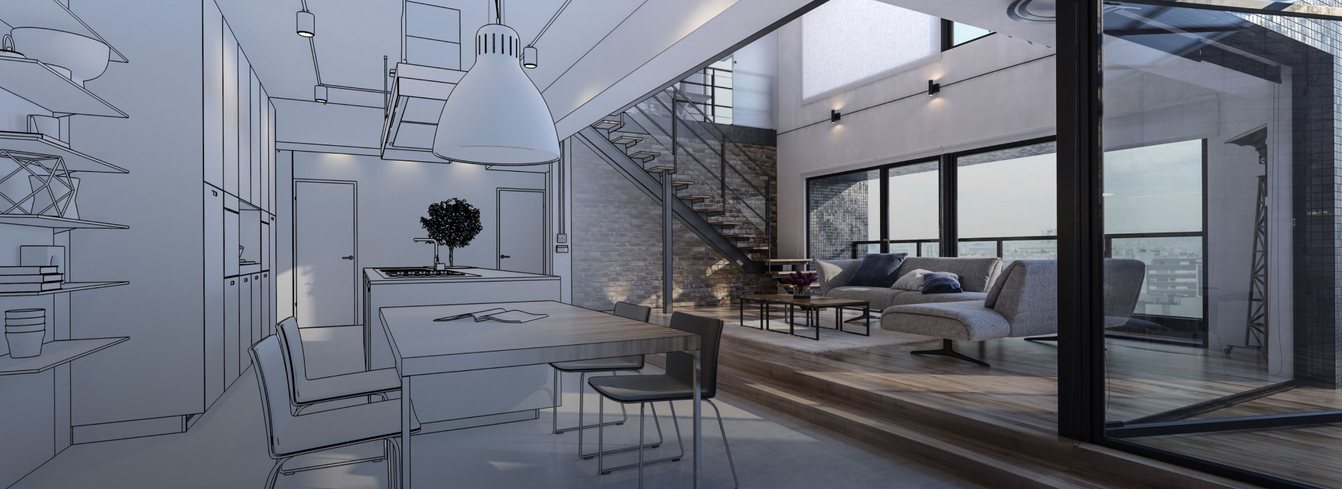CAD for Creative Design