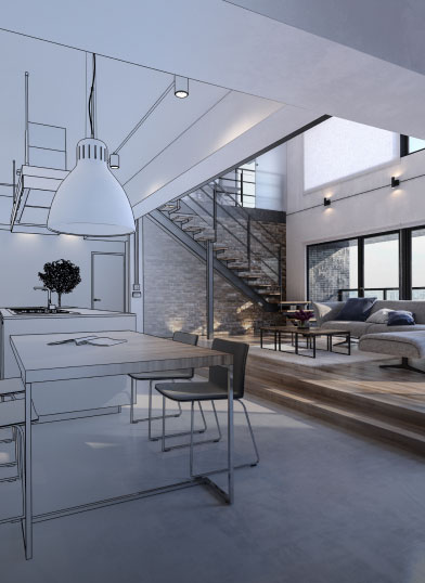 CAD for Creative Design