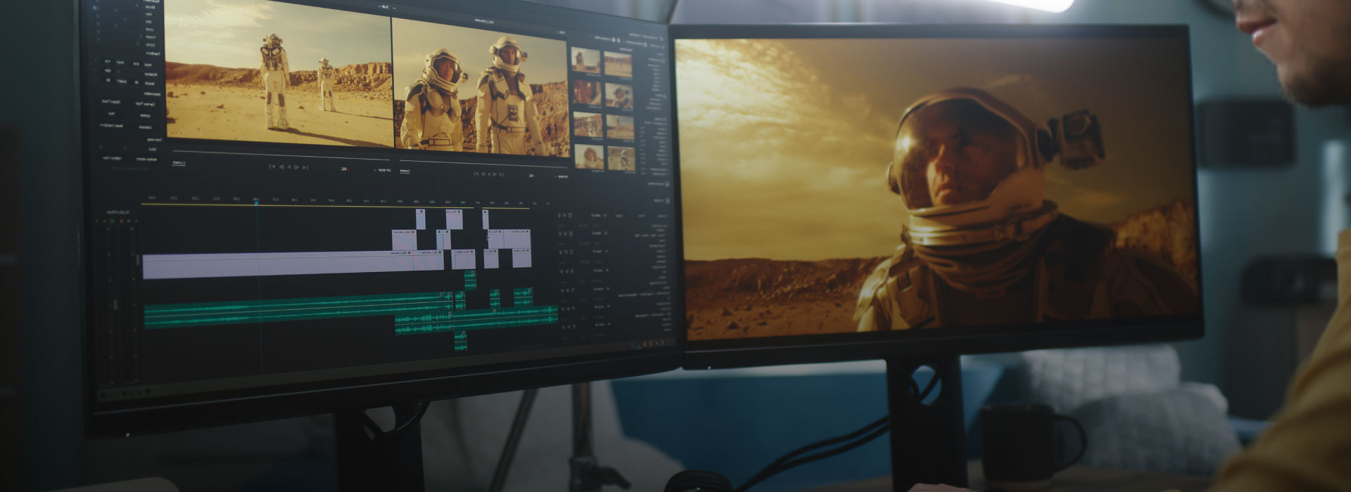 PG Diploma in Graphics & Animation