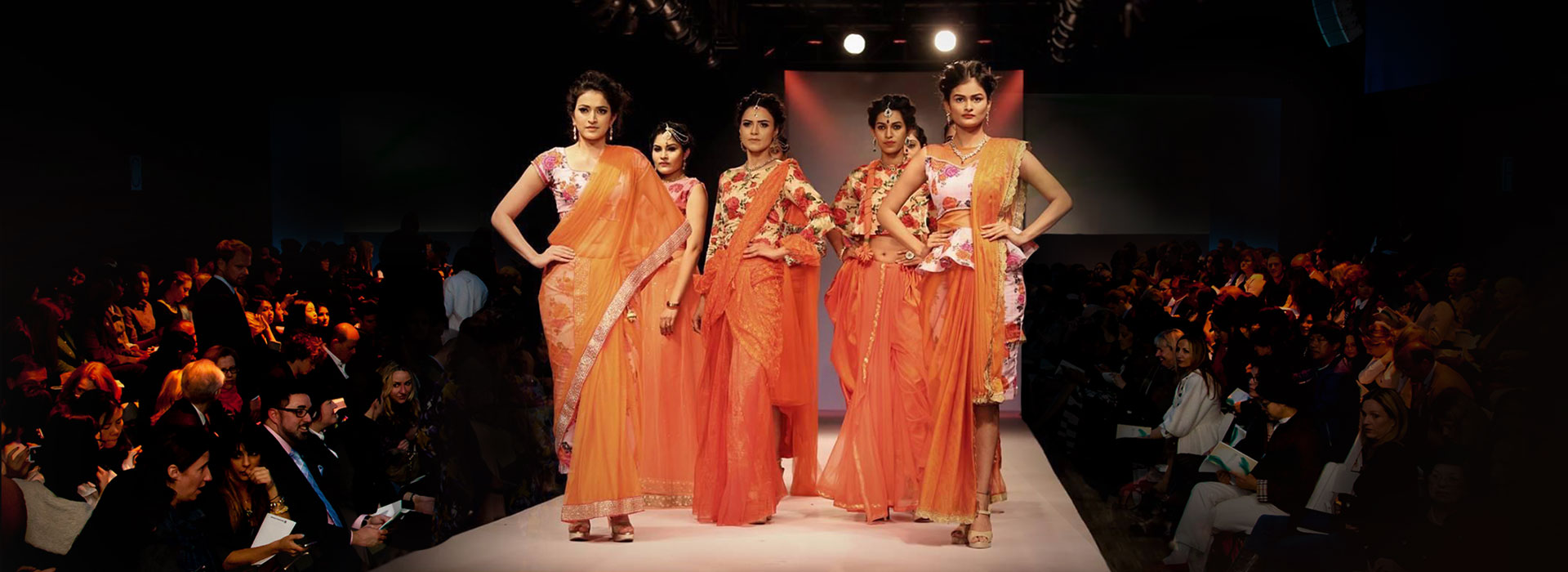 Professional in Fashion design