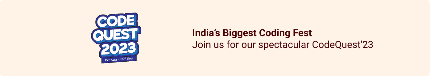 Events & Contests