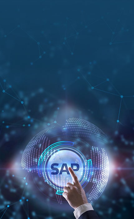 SAP S/4HANA Certification program
