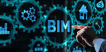 Get the BIM to architect exalted ways to advance concept design and models