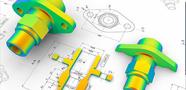 Have Ansys in your bag of tricks and be a pro in engineering simulation