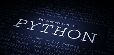 Essential in Python for Professionals