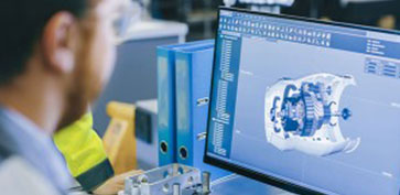 Unlock advanced SolidWorks skills and design sharper with AI.