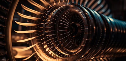 Design smarter consumer products with advanced SolidWorks simulation.