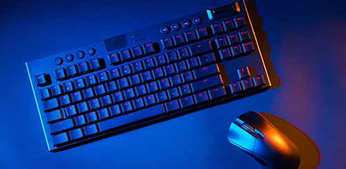 Step into the future of plastic product engineering with SolidWorks.